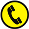 Numéro de téléphone des Les hôpitaux gouvernementaux à proximité